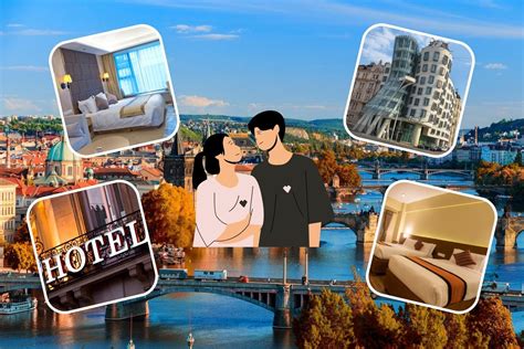 czech couples 16|23 Places Where to Stay in Prague for Couples (Local’s Guide)